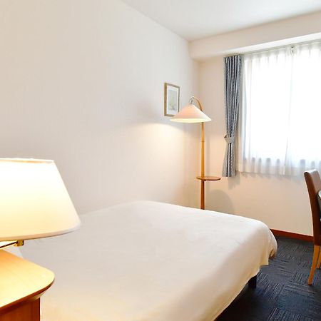 Hotel Bellmare ホテルベルマーレ Maizuru Bagian luar foto