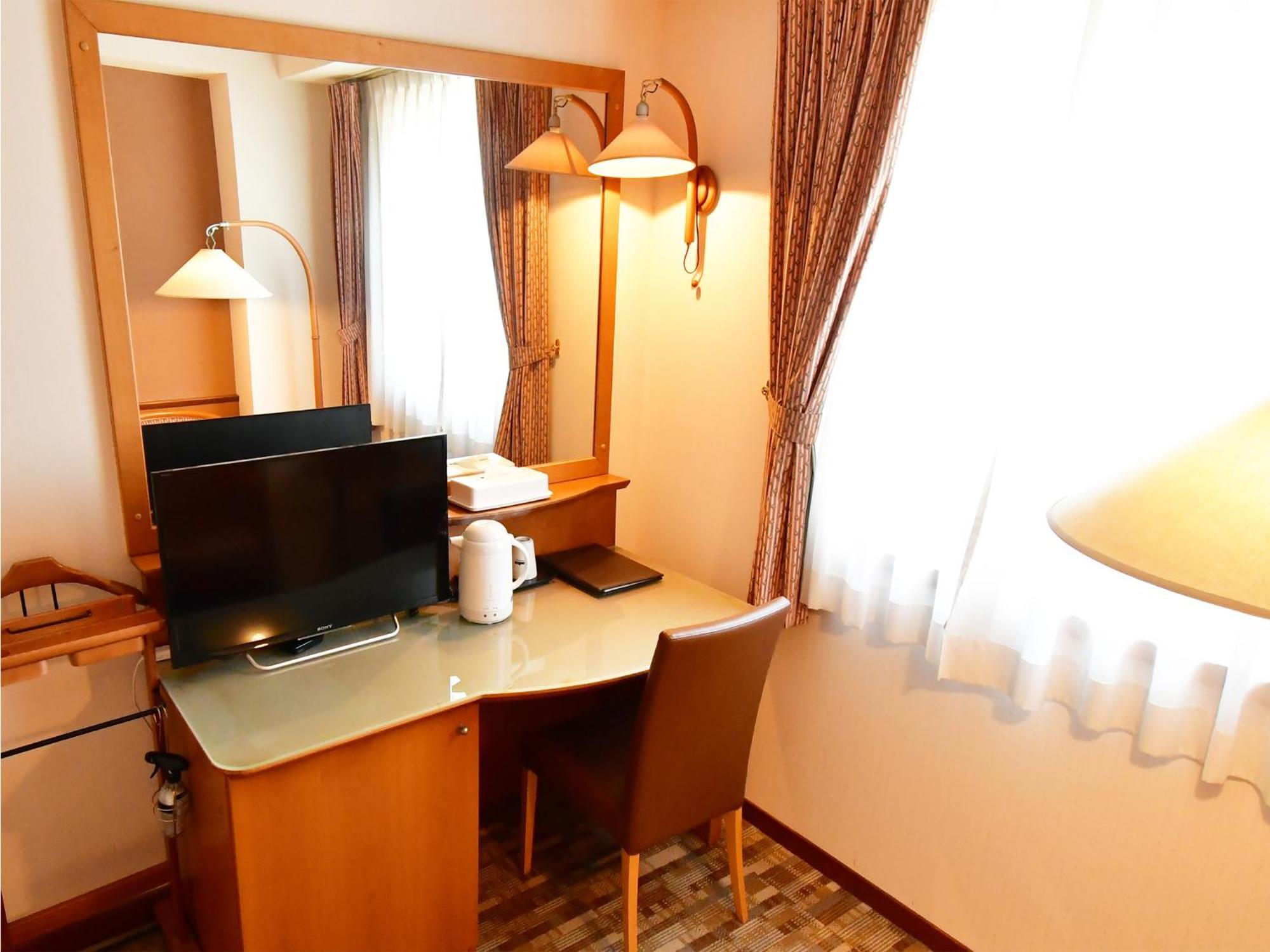 Hotel Bellmare ホテルベルマーレ Maizuru Bagian luar foto