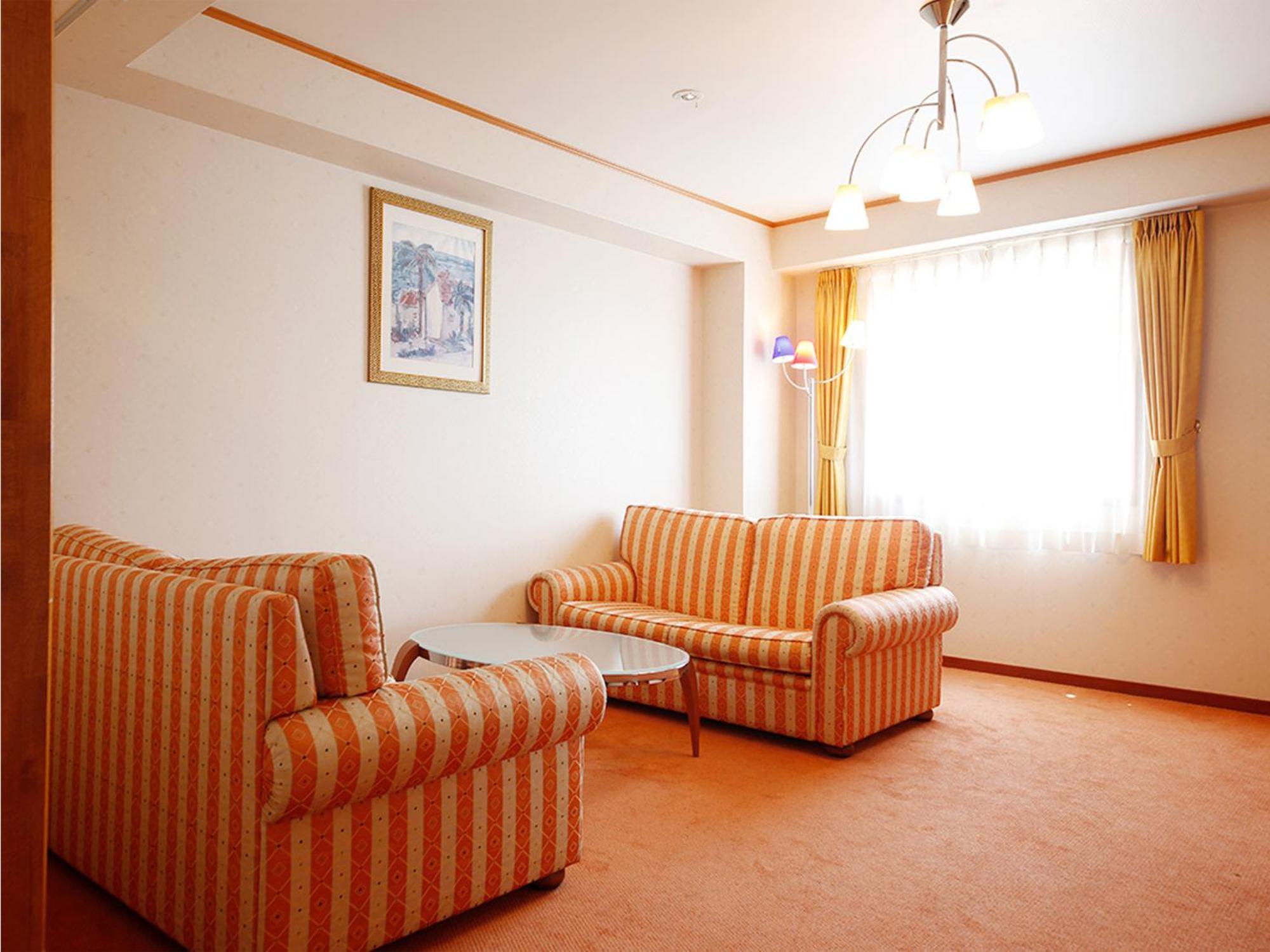 Hotel Bellmare ホテルベルマーレ Maizuru Bagian luar foto