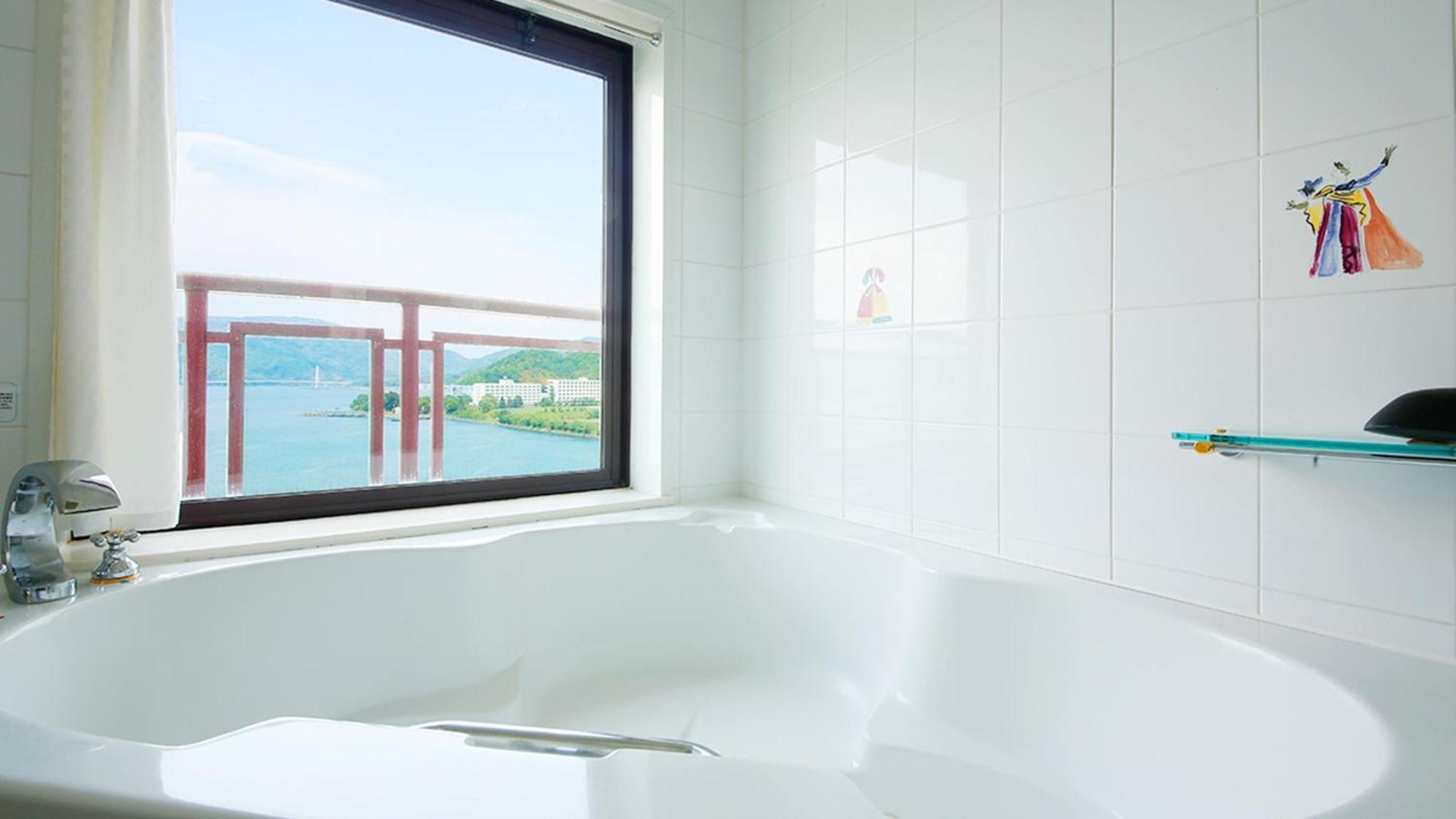 Hotel Bellmare ホテルベルマーレ Maizuru Bagian luar foto
