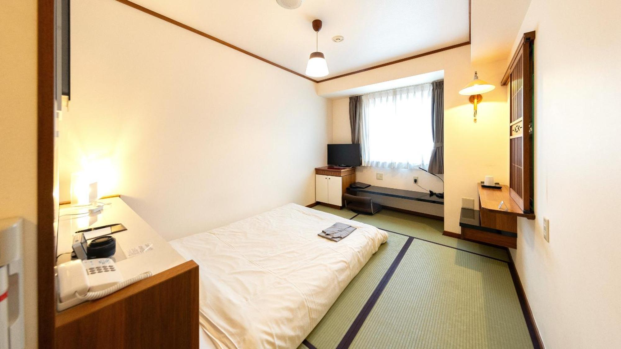 Hotel Bellmare ホテルベルマーレ Maizuru Bagian luar foto