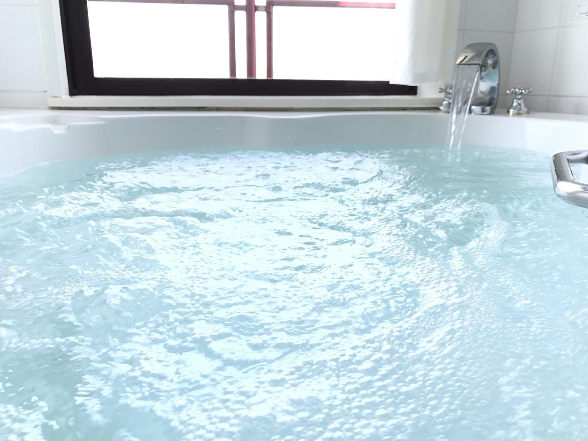 Hotel Bellmare ホテルベルマーレ Maizuru Bagian luar foto